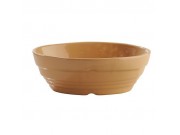 Mason Cash Oval Baker Dish 14.5cm	